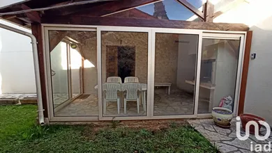 Village house in Gontaud-de-Nogaret (47400)