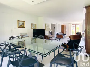 House in Le Raincy (93340)