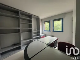 Apartment in Bruay-la-Buissière (62700)