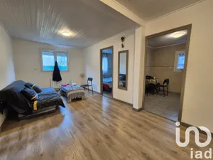 Maison traditionnelle à Livry-Gargan (93190)