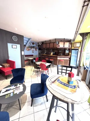 Townhouse at Pierrefort (15230)