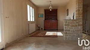 Maison à Seyches (47350)