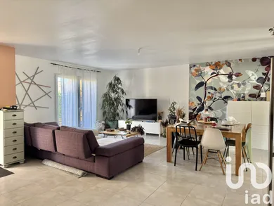 Maison à Mèze (34140)