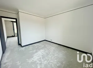 Apartment at Saint-Étienne (42000)