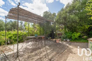 House at Toulon (83200)