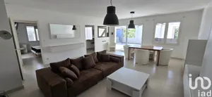 Maison traditionnelle à Aubignan (84810)