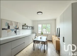 House at Villedaigne (11200)