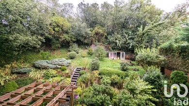 Appartement à LE PUY EN VELAY (43000)