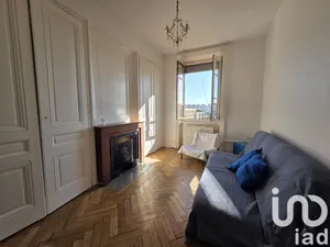 Appartement à Villeurbanne (69100)