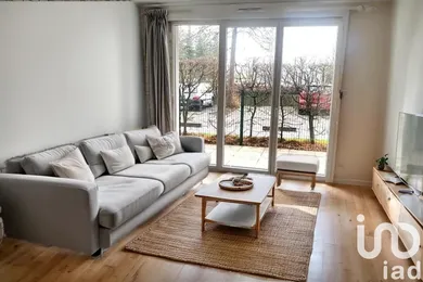 Appartement à Dijon (21000)