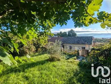 Apartment at La Brillanne (04700)