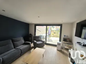 House in Provin (59185)