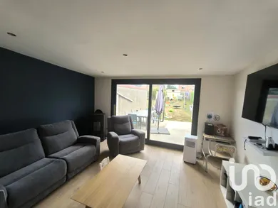 House in Provin (59185)