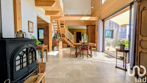 House at Allex (26400)