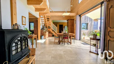 House at Allex (26400)