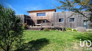 House in Allex (26400)