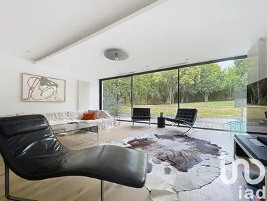 Maison à Toulouse (31500)