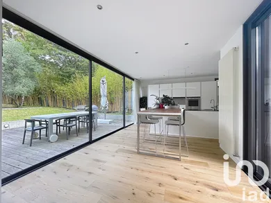 Maison à Toulouse (31500)