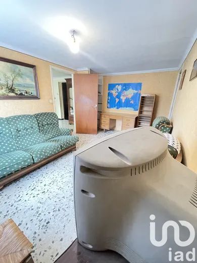 Maison à Monteils (82300)