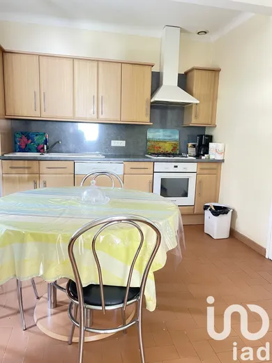 House in Monteils (82300)