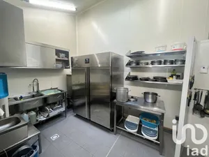 Immeuble à Parthenay (79200)