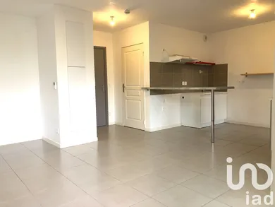 Appartement à La Teste-de-Buch (33260)