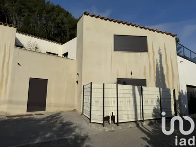 Apartment at La Farlède (83210)