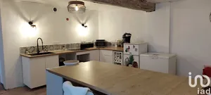 House at Monthelon (51530)