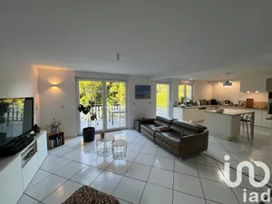 Maison à Œting (57600)