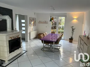 Maison à Œting (57600)