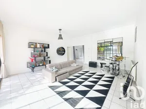 House at Artigues-près-Bordeaux (33370)