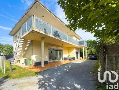 Maison à Artigues-près-Bordeaux (33370)