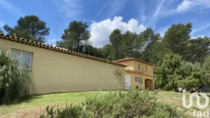 Maison à Le Luc (83340)
