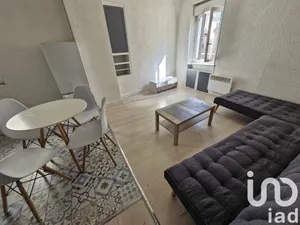 Appartement à Béziers (34500)