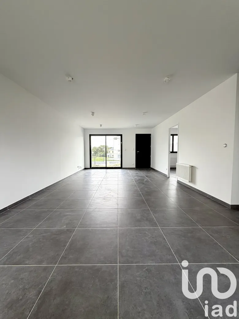 Maison 3 pièces 73 m² · à Esquay-sur-Seulles · 73 m² · 222 525 €