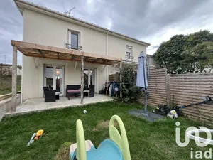 Maison à Pont-du-Casse (47480)