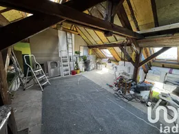 Studio in Metz (57000)