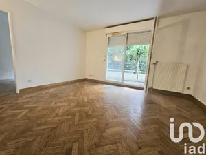Appartement à Vitry-sur-Seine (94400)