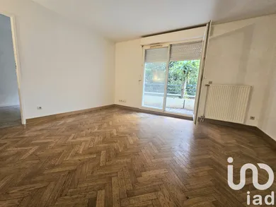 Appartement à Vitry-sur-Seine (94400)
