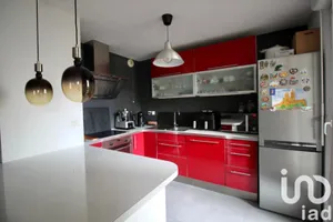 Apartment at Marseille (13016)