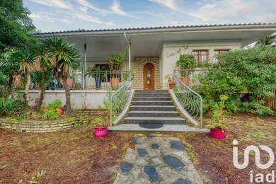 House at Lège-Cap-Ferret (33950)