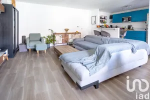 Apartment at Melun (77000)