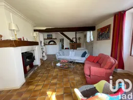 House in Beuvardes (02130)