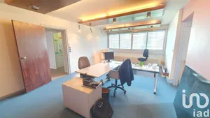 Apartment in Saint-Dizier (52100)