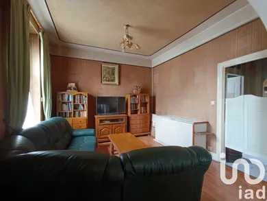 Townhouse at Cheny (89400)