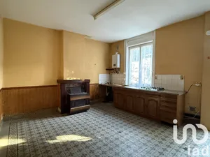 House at Lille (59000)