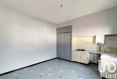 Apartment in Saint-Gaudens (31800)