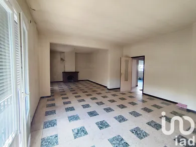 Apartment in Saint-Gaudens (31800)