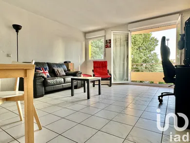 Appartement à Avignon (84000)