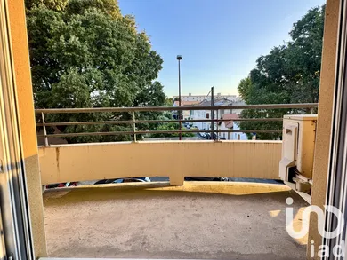 Appartement à Avignon (84000)